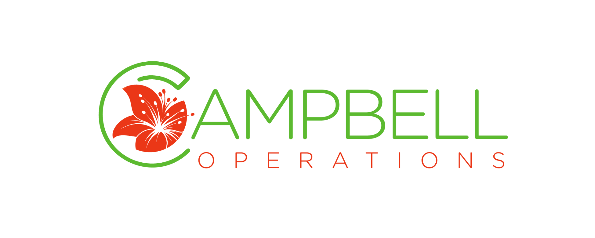 Campbell Operations